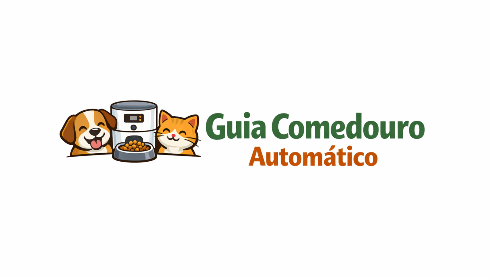 guiacomedouroautomatico.com
