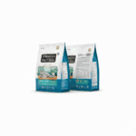 Melhor Ração para Comedouro Automático em 2026